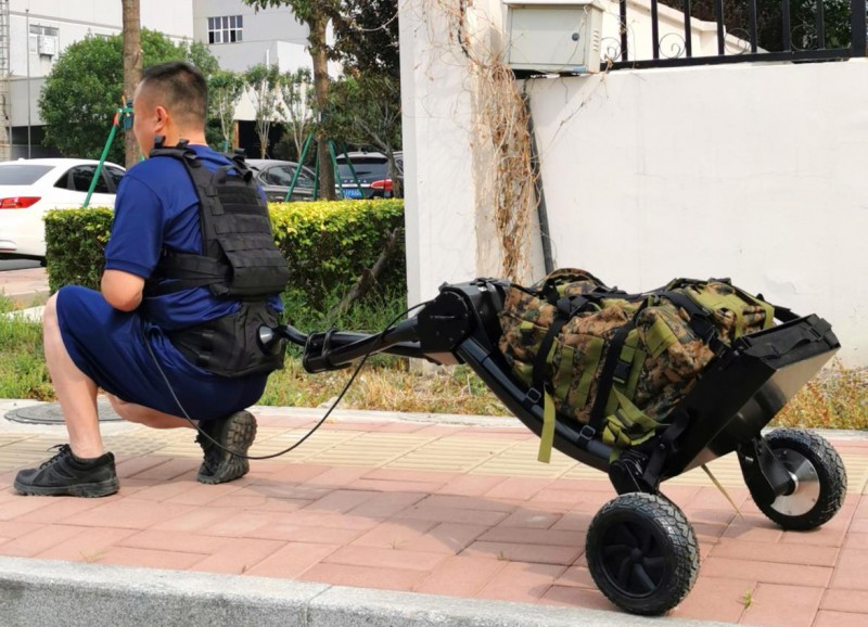 Summer beach concept