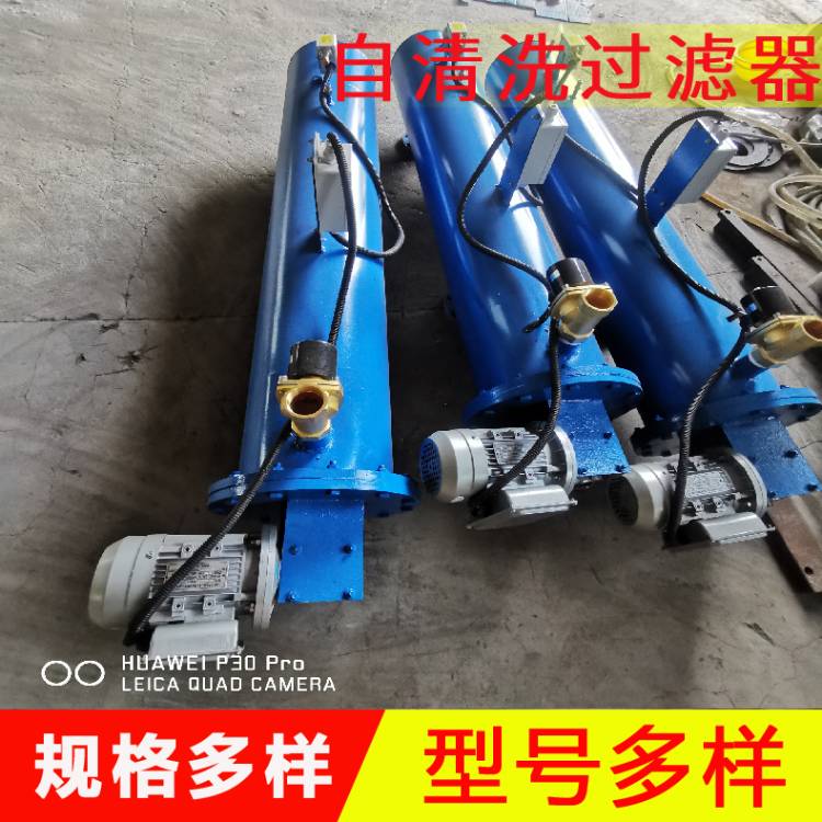 微信图片_202207070829361