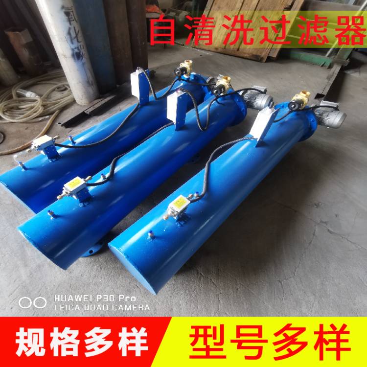 微信图片_202207070829363