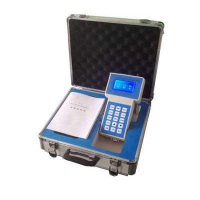 LB-PC-3A光散射式粉尘浓度监测仪  粉尘浓度监测仪