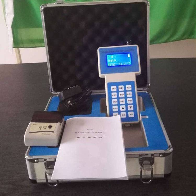 Summer beach concept