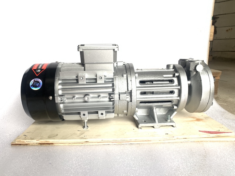 Summer beach concept