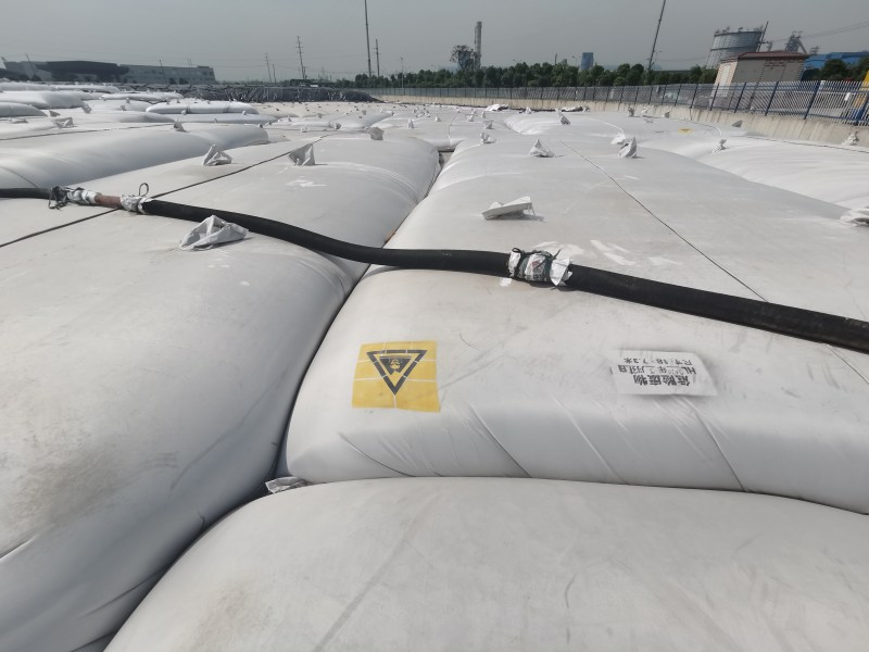 Summer beach concept