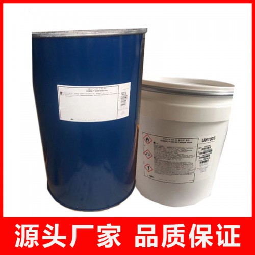 道康宁SJ668双组分结构性装配硅酮密封胶