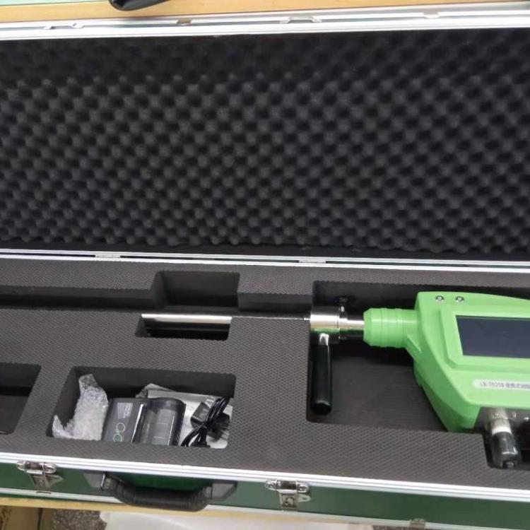 Summer beach concept