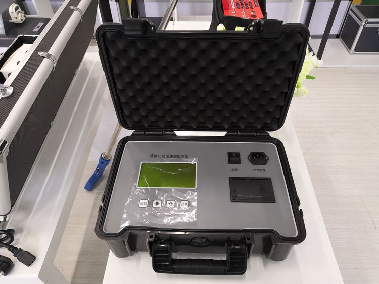 Summer beach concept