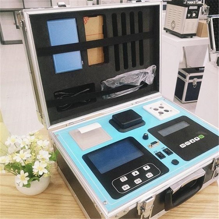 Summer beach concept