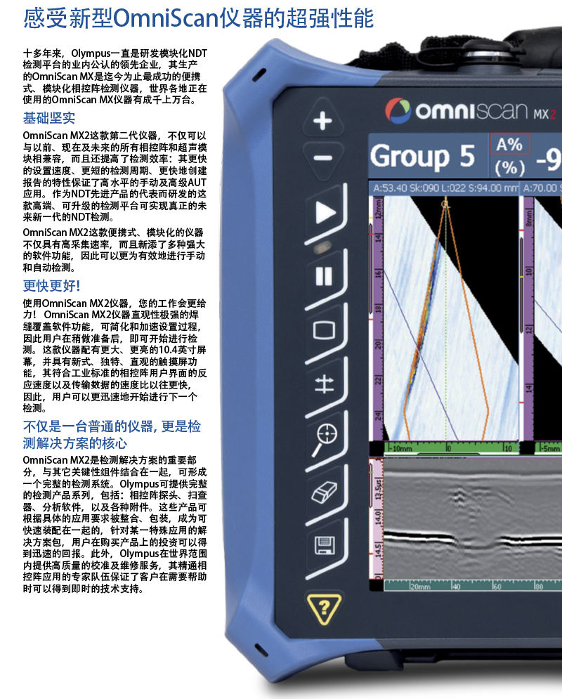 OmniScan_MX2_ZH_A4_201211-2