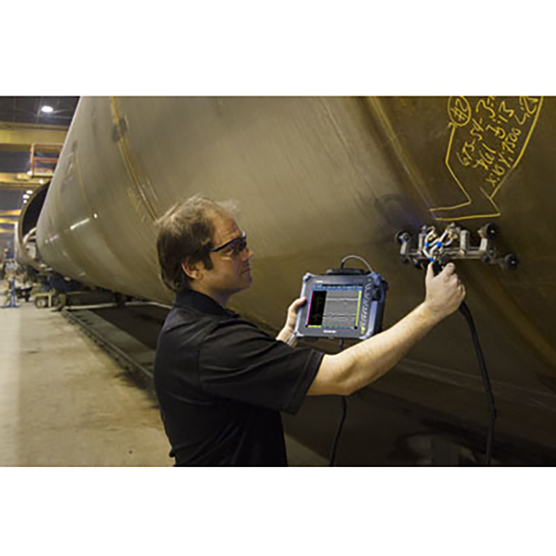 Summer beach concept