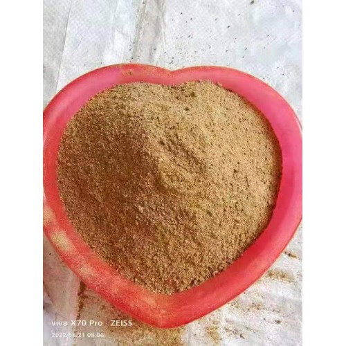 发酵饲料 玉米替代料