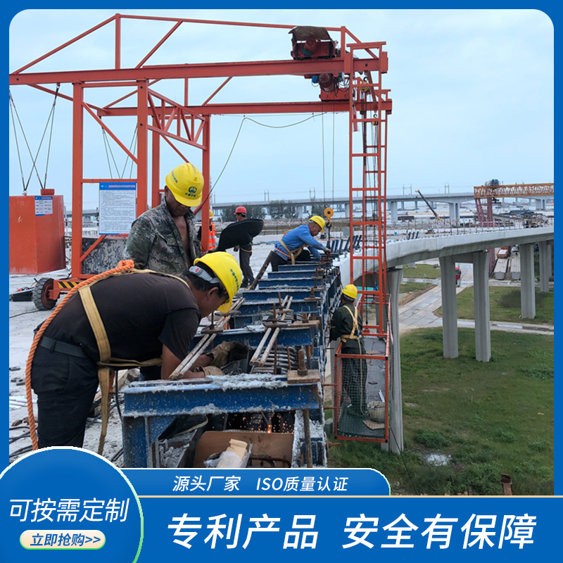 Summer beach concept