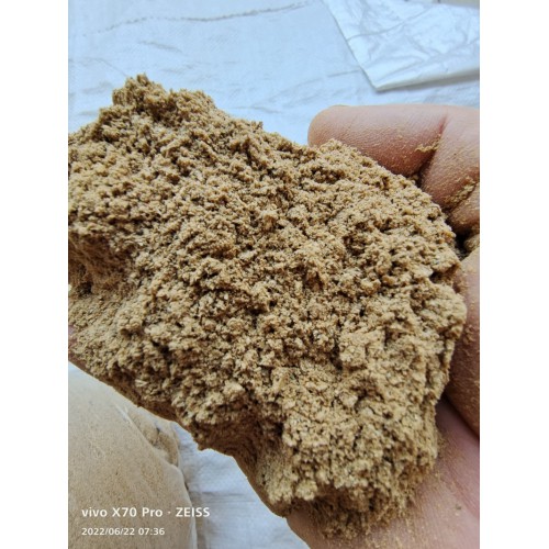 发酵饲料 玉米替代料