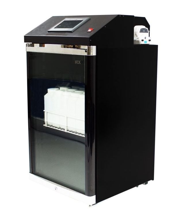 Summer beach concept