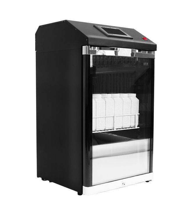 Summer beach concept