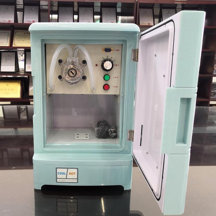 Summer beach concept