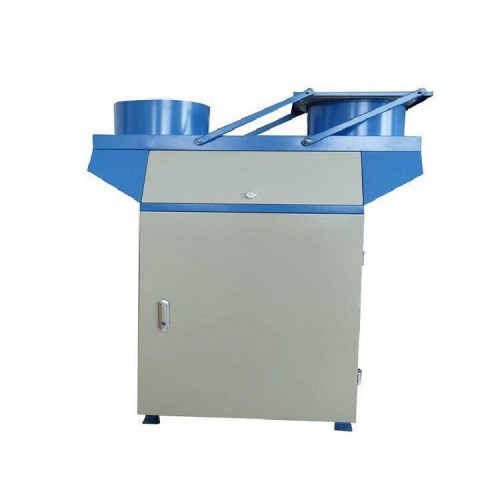 LB-8110柔性密封降雨降尘自动采样器 降水降尘采样器