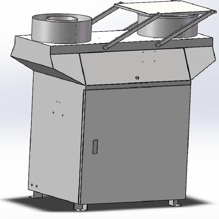 Summer beach concept