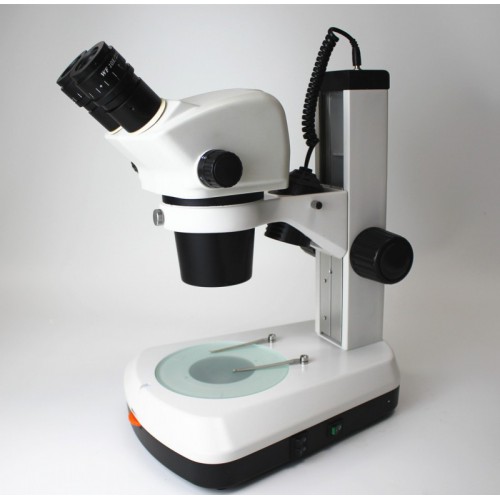 体视显微镜 SX-2连续变倍体视显微镜 高清体视显微镜