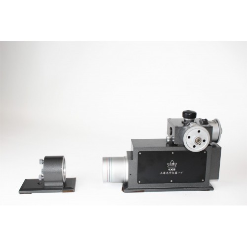 自准直仪 双向自准直仪1X5 精密自准直仪