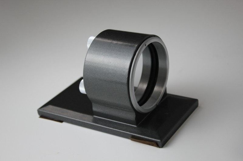 Summer beach concept