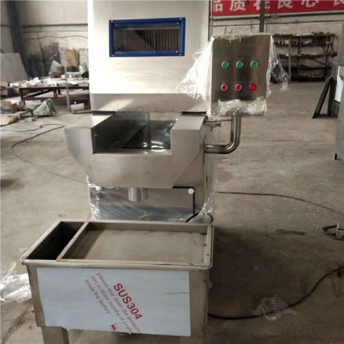 猪排盐水注射机  牛肉盐水注射机  全自动盐水注射机