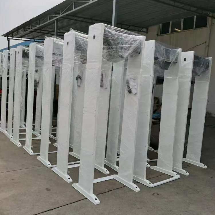 Summer beach concept