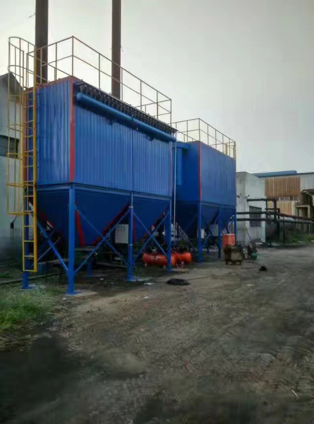 Summer beach concept