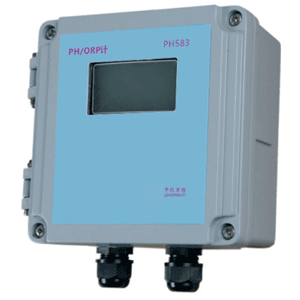 Summer beach concept