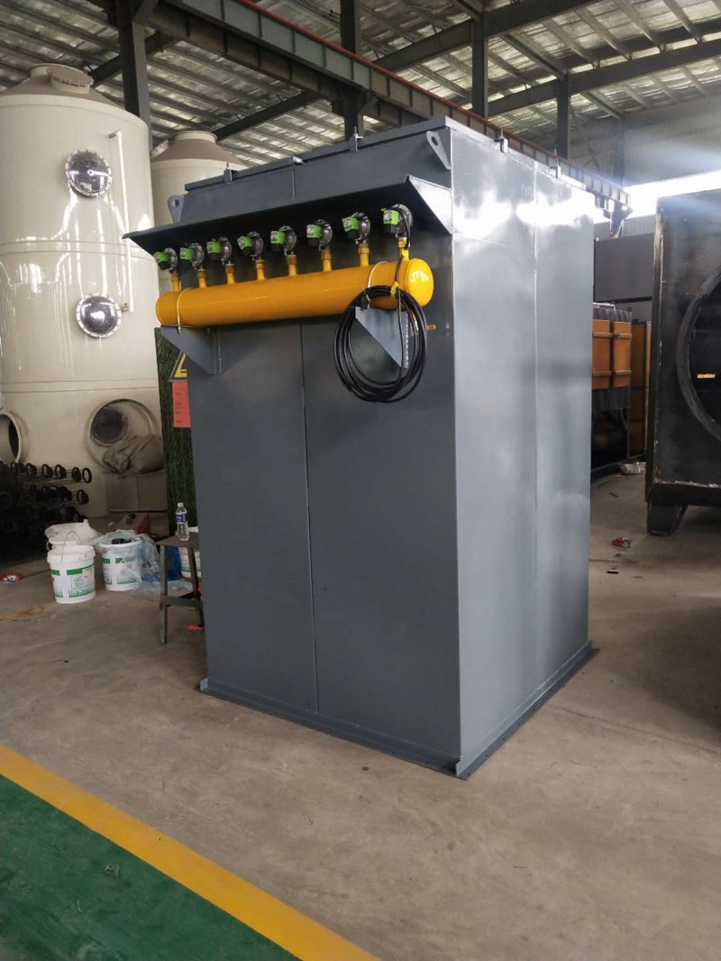 Summer beach concept