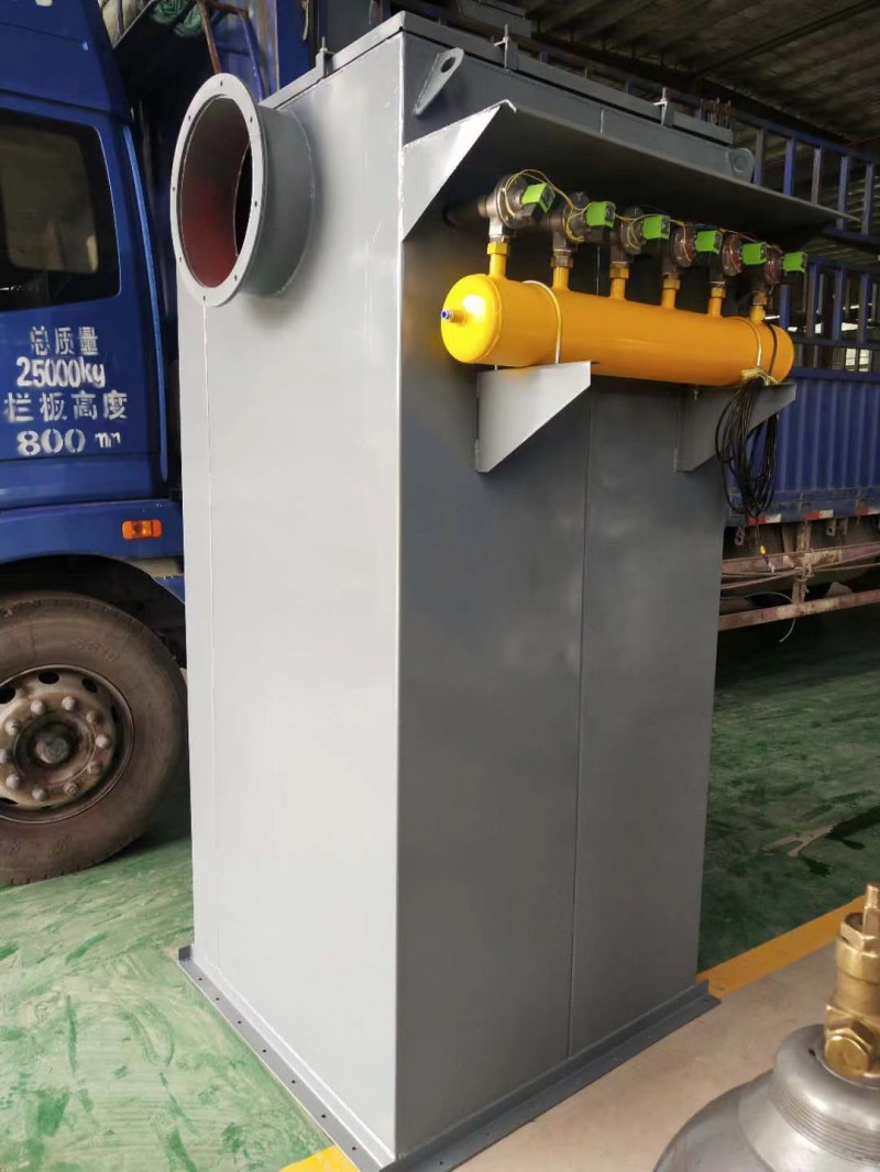 Summer beach concept