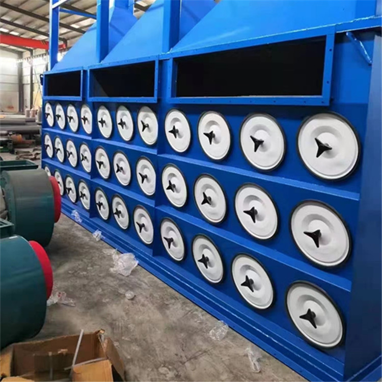 Summer beach concept