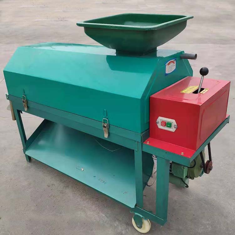 Summer beach concept