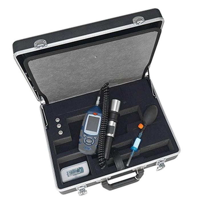 Summer beach concept