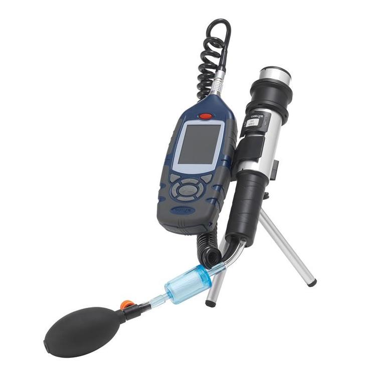 Summer beach concept