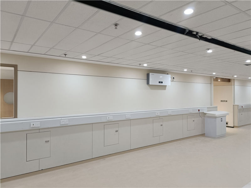 微信图片_202207181058527