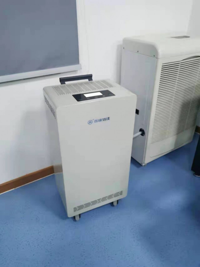 微信图片_20220330154605