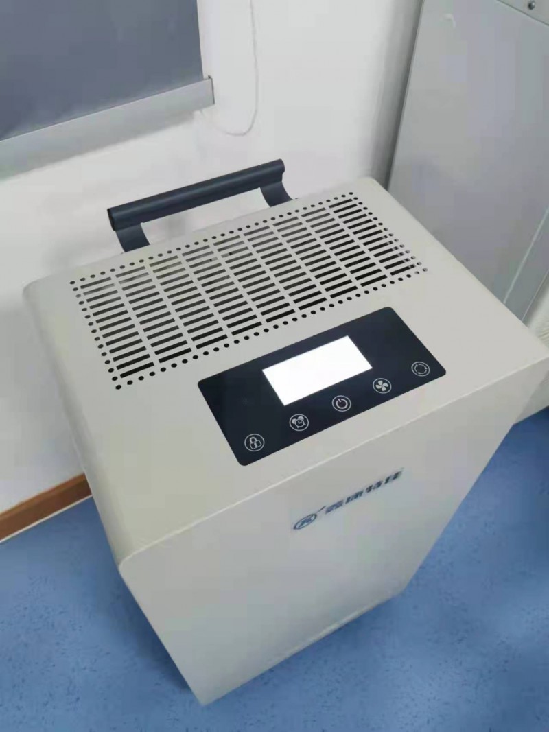 微信图片_202203301546052