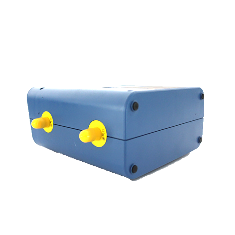 Summer beach concept