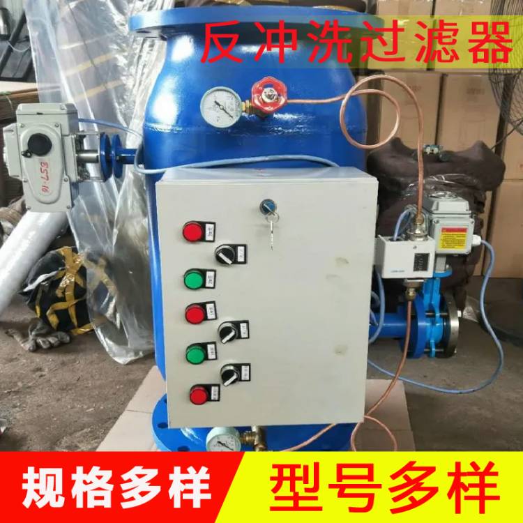 微信图片_202206161635511