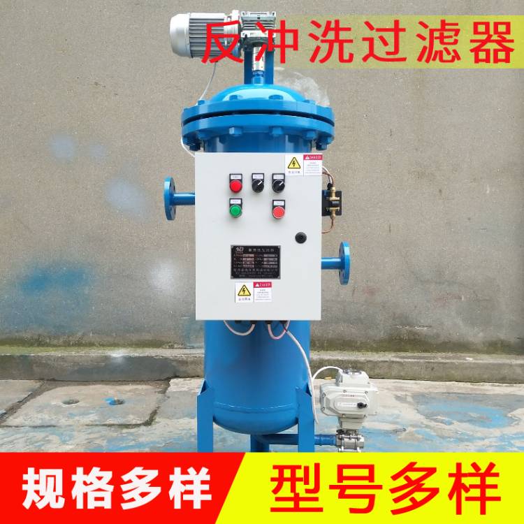 微信图片_20220714105350