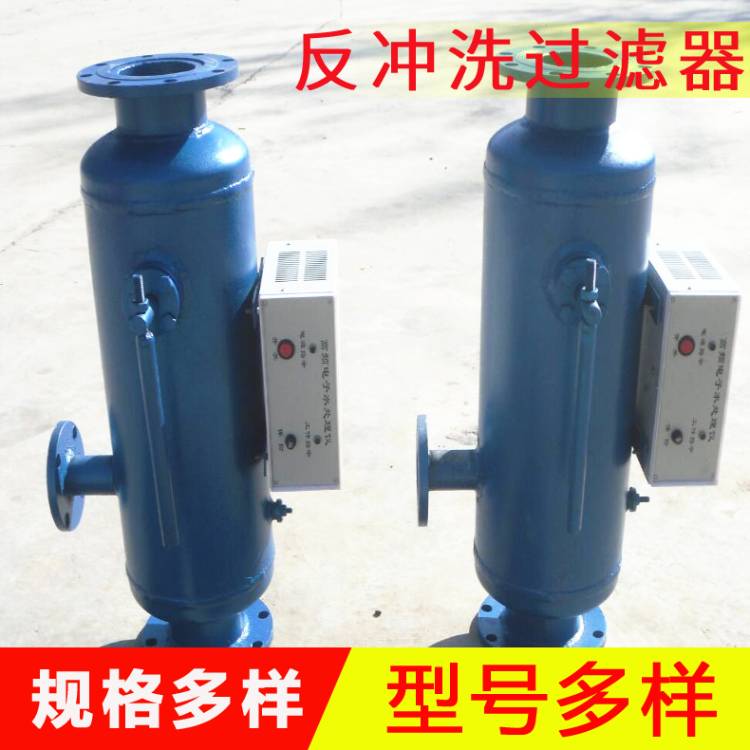 微信图片_202205291024245