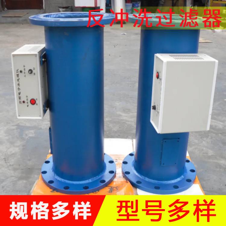 微信图片_20220616163551