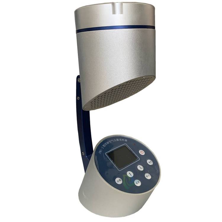 Summer beach concept