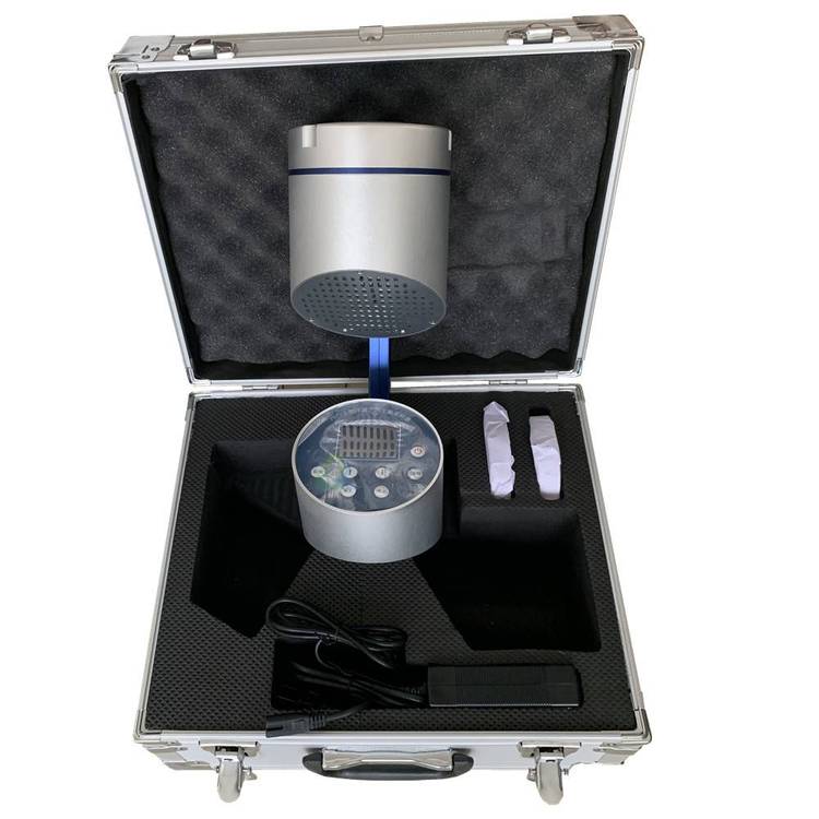 Summer beach concept