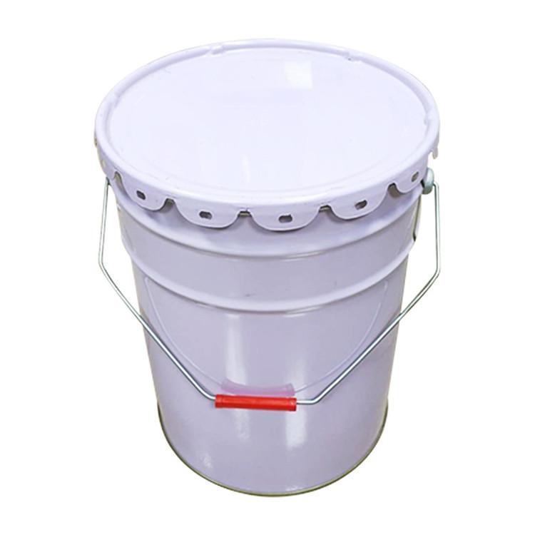 Summer beach concept