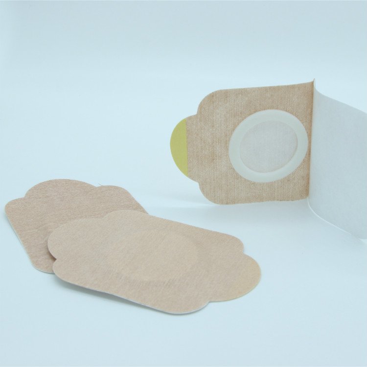 Summer beach concept