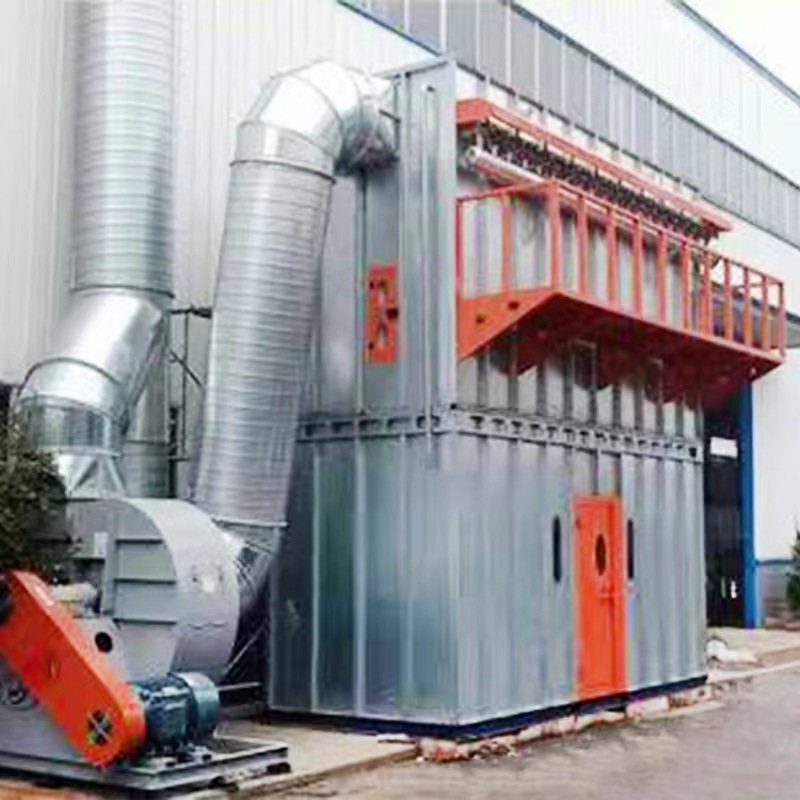 Summer beach concept