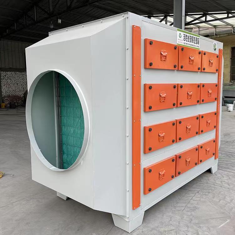 Summer beach concept