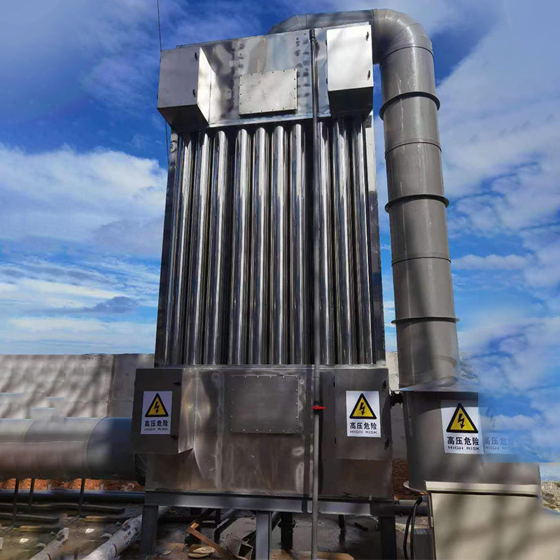 Summer beach concept