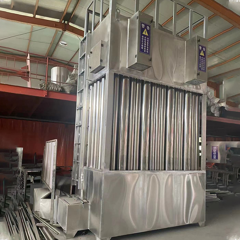 Summer beach concept